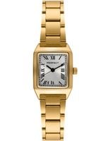 Zegarek damski PERFECT S399-05 + BOX