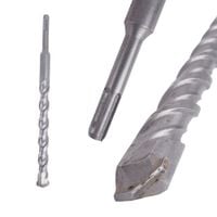 Wiertło beton SDS+ CONDOR  14x260mm