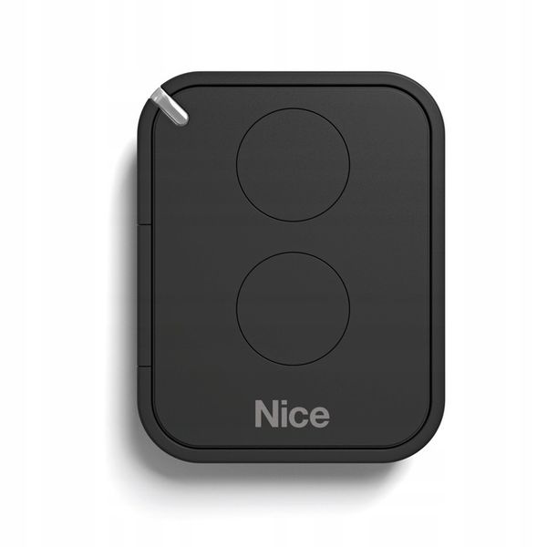 PILOT NICE FLO2RE ERA FLOR Z BATERIĄ zdjęcie 1