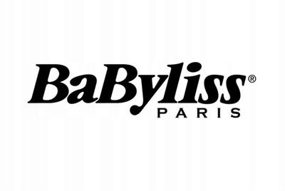 Suszarka do włosów BABYLISS 6704E Power Pro 2000 na Arena.pl