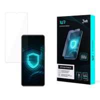 product-compare-64923521