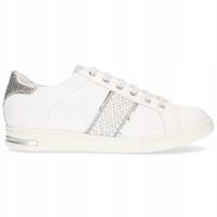 Geox trampki damskie Jaysen C rozmiar 36