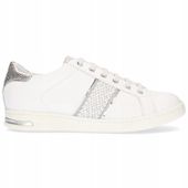 Geox trampki damskie Jaysen C rozmiar 36