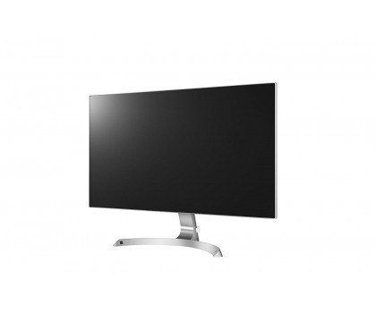 LG 27'' 27MP89HM-S IPS FullHD 5ms na Arena.pl