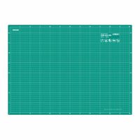 Deska do krojenia Olfa 60 x 43 cm