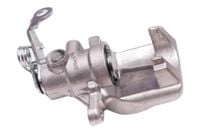 Zacisk do FIAT Multipla Stilo zamiennik 9949353