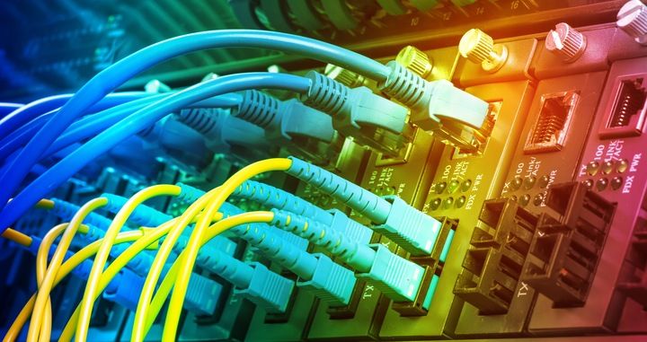 Patchcord światłowodowy kabel SC/APC-SC/APC sx 15m zdjęcie 11