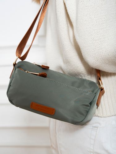 torba ptn jn-06-6799 green-brown na Arena.pl