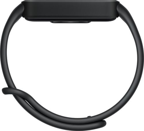 Smartband XIAOMI Smart Band 9 Active Czarny na Arena.pl