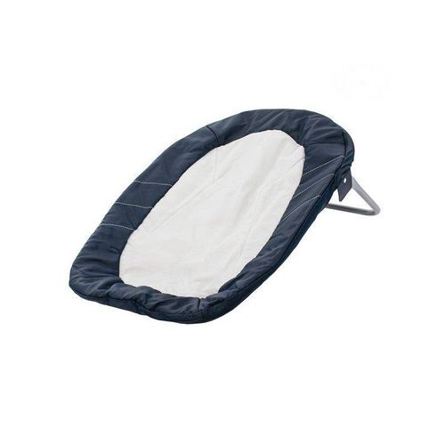 Łóżeczko traveler ap920 blue na Arena.pl
