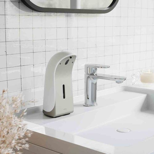 PUMP/EMPEROR/BLACK+NICKEL na Arena.pl