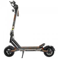 Hulajnoga Elektryczna KuKirin T3 | 800W | Angel Wings | Serwis PL