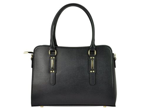 Gregorio 170 na Arena.pl