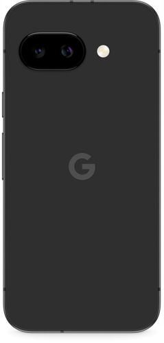 Smartfon Google Pixel 8 GB / 128 GB 5G czarny na Arena.pl