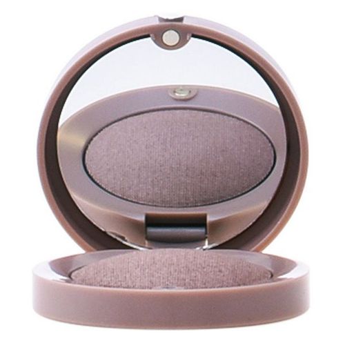 Cień do Oczu Bourjois na Arena.pl