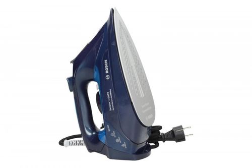 Bosch Żelazko 3000W  TDA 703021A na Arena.pl