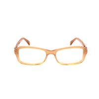 Emaga Ramki do okularów Damski Michael Kors MK868-276-52 Ø 52 mm