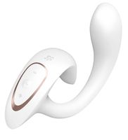 product-compare-55440806