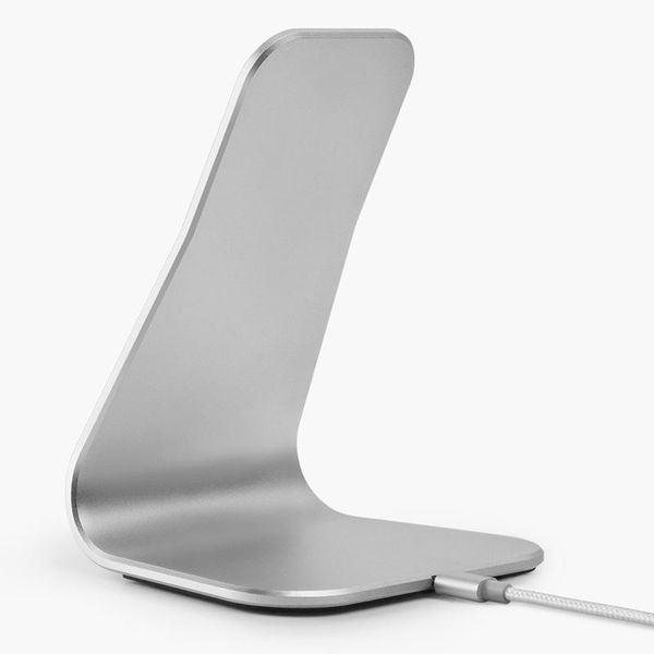 ND38_W2-DESKM-01SI-EU XVIDA (POWER 2) Wireless Ch zdjęcie 4