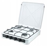 product-compare-60592675