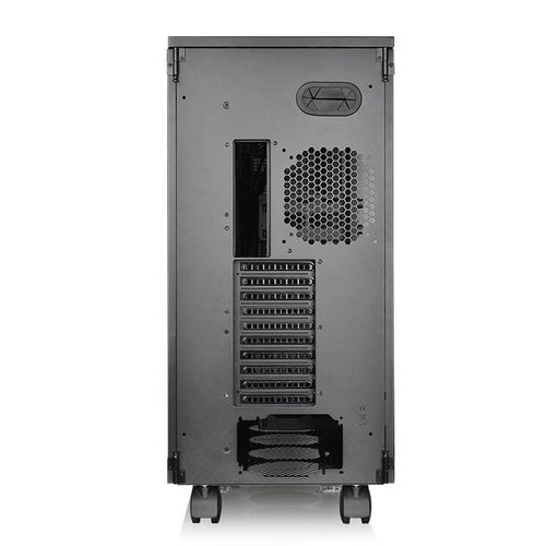 Thermaltake Core W100 USB3.0 Window - Black na Arena.pl