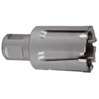 product-compare-60489119