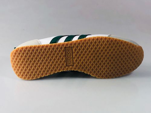 adidas  VS JOG FX0091 r.40 na Arena.pl