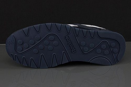 Reebok CL NYLON (39749) na Arena.pl