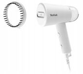 Parownica do ubrań Tefal Origin Travel DT1020 1200W 20 g/min Biała