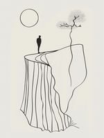 product-compare-59415809