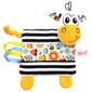 thumbnail-2