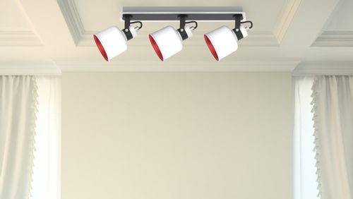 Spot 3xE14 PAKO 1203 na Arena.pl