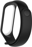 ORYGINALNY PASEK OPASKA BRANSOLETA YIVO DO XIAOMI MI SMART BAND 3 4