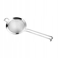 Sitko GrandCHEF ø 14 cm