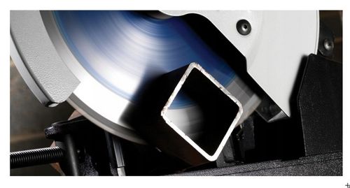 Tarcza piła TCT wielozadaniowa Evolution RAGE 255 na Arena.pl