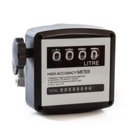 LICZNIK DO OLEJU /4-cyfrowy/