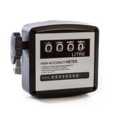 LICZNIK DO OLEJU /4-cyfrowy/