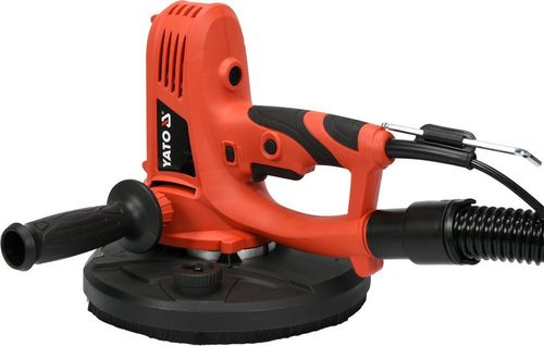 SZLIFIERKA DO TYNKÓW 225M uni na Arena.pl