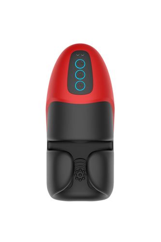 Male Penis Masturbator na Arena.pl