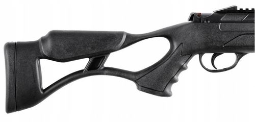 Wiatrówka sprężynowa HATSAN AirTact PD GEN-2 4,5 mm 4,5mm mocna na Arena.pl