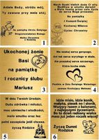 KOLCZYKI WISZĄCE ZŁOTE 925 MOTYLKI GRAWER