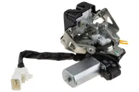 product-compare-62372754