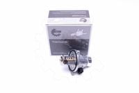 product-compare-63083701