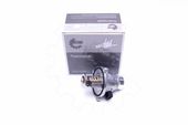 Termostat BMW X5 E70 2006 2007 2008 2009 2010 2011 2012 2013