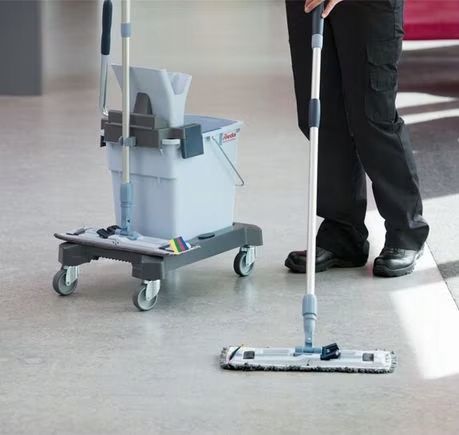 zestaw ultraspeed pro single bucket starter kit 25l na Arena.pl