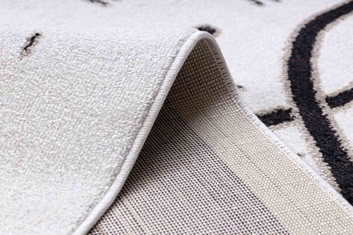 RUG/LU/BEO/GAME/CREAM/160x220 na Arena.pl