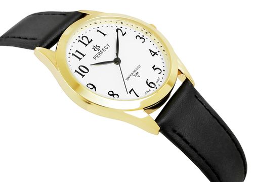 zegarek damski perfect gx004-11 na Arena.pl