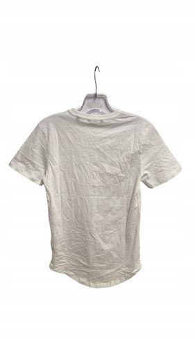 ONLY& SONS basic tshirt rozmiar XXS na Arena.pl