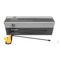 Cięgno otwierania maski FORD FOCUS III 2012 2013 2014 2015 2016 2017 2018