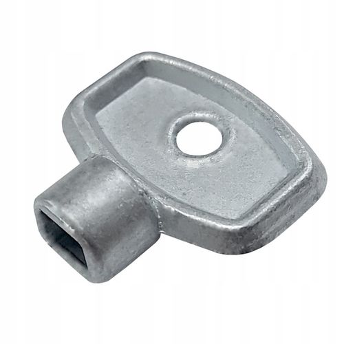 STEROWNIK REGULATOR 091FLRFV2 TERMOSTAT PIECA KOTŁA BEZPRZEWODOWY +GRATIS! na Arena.pl